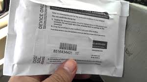 Online and phone orders must be returned by contacting customer care. Beware Of Asurion For At T Verizon Sprint T Mobile Youtube