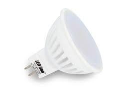Looking for a good deal on mr16 12v led? Led Bulb Mr16 Smd 10 18v Ac Dc 7w 595lm 4000k