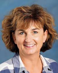 Whitefish Bay Schools