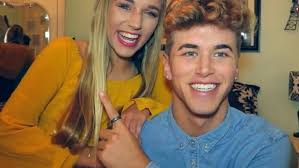 Nate Garner Updates (@NateGarnerUD)