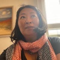 80+ Profile mit dem Suchbegriff „Kosse“