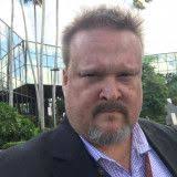 Best Lawyers in Coral Springs, FL