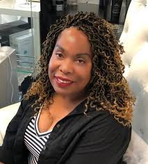 TOP 10 BEST Indian Hair Salon in Norfolk, VA