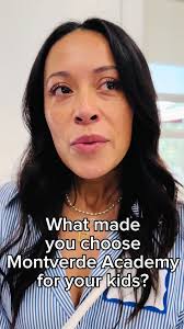 Why Parents Choose Montverde Academy for Their Kids