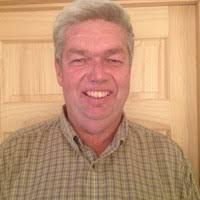 60+ "Jim Killion" profiles