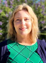 Hospice of San Joaquin CEO And Leadership: Executives and Demographics