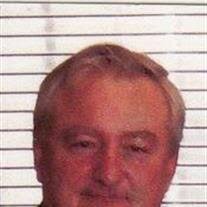 Robert Matthew Stawarz Obituary