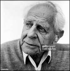 75 Karl Popper Stock Photos, High-Res Pictures, and Images