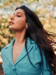 Harry Potter's Bonnie Wright Marries Boyfriend Andrew Lococo