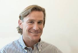 Spring 2017 Newsletter by Colorado Rocky Mountain School