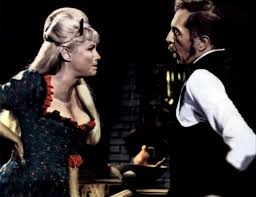 Check spelling or type a new query. Joyce Jameson Vincent Price