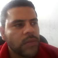 40+ "Omar Redondo" profiles