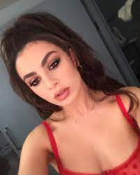 Charli xcx porn