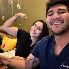 Elizabeth Chacon Lujan (@elizabeth_chaconl) • Instagram photos and videos