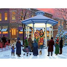 Bits And Pieces Jigsaw Puzzles 300 Pieces 300 Large Piece Jigsaw Puzzles Jigsaw Puzzles For Adults Larger Piece Jigsaw Puzzles Jigsaw Puzzles 500 Piece Jigsaw Puzzles