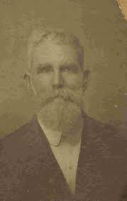 World War II draft registration for Fletcher Vernon Skinner, Route one,  Hartford, Geneva County, Alabama