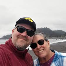 Fundraiser by Steven Sautter : Donate to Secure Steven and Lori's Future