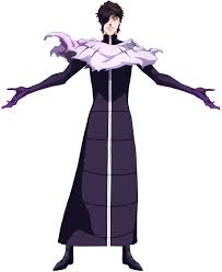 Tybw SÅsuke Aizen Bleach Brave Souls Minecraft Skin Bravesouls.fyi/assets/img/en/c… (bleach brave souls mobile game). tybw sÅsuke aizen bleach brave souls