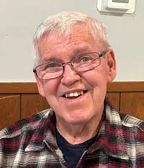 Lloyd Joseph Bohn, age 86, of Downingtown, PA, formerly of West Chester,  PA, passed away