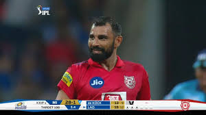 Read about mohammed shami's career details on cricbuzz.com. Mohammed Shami S Economical 3 21