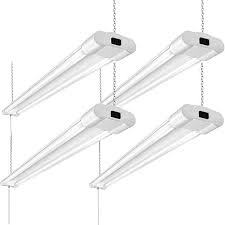 Pin On Bay Lighting