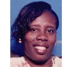 Florence Delroy McDonald