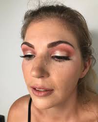 Profile for Beauty by Chloe Louise