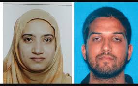 Aaron Choi (@ChoiMuhBoi)