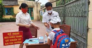 Tìm cách ngăn ngừa mụn trên mặt hiệu quả luôn là vấn đề không chỉ chị em mà cánh mày râu cũng vô cùng quan tâm. T1cirn Ymbaakm