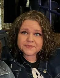 Lani Jo Johnson Harris Obituary (2024)