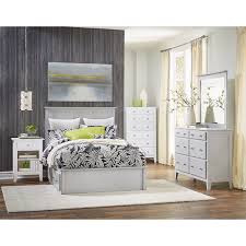 Maybe you would like to learn more about one of these? Daniel S Amish Mapleton Queen Bedroom Group Westrich Furniture Appliances Bedroom Groups
