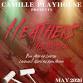 Heathers The Musical event image