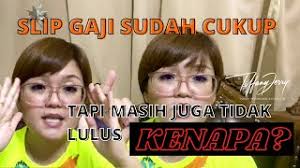 Yang selanjutnya disebut sebagai pihak kedua, untuk mengambilkan gaji saya pada bulan maret dikarenakan saya masih berpergian ke luar. Hqe0b6pvoz2ham