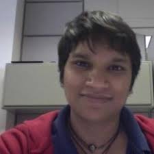 Stream IBM Research music