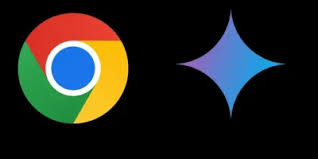 科趣- 乐享科技乐趣，乐享生活乐趣