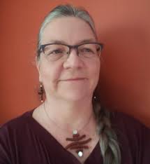 What Maine Craft Means to Me by Susan Joy Sager