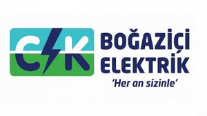 Evinizde kullandığınız cihazların ne kadar elektrik tükettiğini bu sayfadan hesaplayabilirsiniz. Elektrik Ariza Hatti Natural Elektrik Muhendislik Hizmetleri
