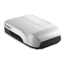 Dometic low profile rv air conditioner. Dometic Harrier Plus Air Conditioner Caravan Rv Camping