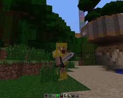 Consumes ender pearls as fuel. Extra Utilities 1 5 2 Para Minecraft