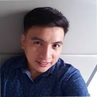 70+ "Mark Tejada" profiles