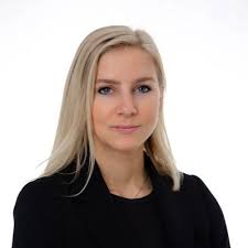 Rachel Tandy (@r_tandy)