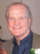 Obituary information for Hugh “Skip” Woodward Crouse, II