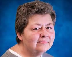 Franchise Owner(s) and Staff