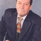 Tosti Family Obituaries