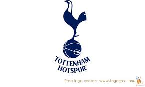Learn how to draw the tottenham hotspur logo in this simple, step by step drawing tutorial. Pin On Craft Projects