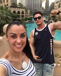 Vitor Petersen (@vitorpetersenn) · Instagram 照片和视频