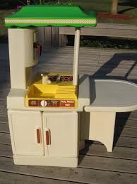 Little Tikes Party Kitchen Kids Memories Childhood Memories 90s Childhood
