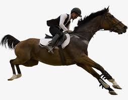 Man Riding Horse Galloping Png Free Man Riding Horse Galloping Png Transparent Images 18856 Pngio Large collections of hd transparent horse riding png images for free download. man riding horse galloping png free