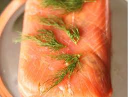 Comme je vous en ai parlé il y a quelques jours, je participe au concours tupperware. Les Meilleures Recettes De Terrines Et Saumon