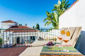 Image result for Atalaya alata